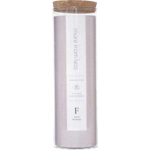 |more from less �C���Z���X�Z�b�g| �v���[���g/���j�� �����j�� �o�Y�j�� �o�Y���j�� ���j�� ���Ԃ� ���C�j�� �V�z���j�� �����o�� �@�� ���T�Ԃ�