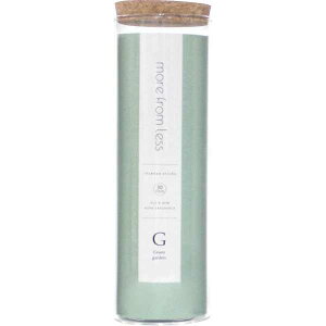 |more from less �C���Z���X�Z�b�g| �v���[���g/���j�� �����j�� �o�Y�j�� �o�Y���j�� ���j�� ���Ԃ� ���C�j�� �V�z���j�� �����o�� �@�� ���T�Ԃ�