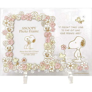 Xk[s[ OXt[(t[)1000102489 v[g/j j oYj oYj j Ԃ Cj Vzj o @ TԂ