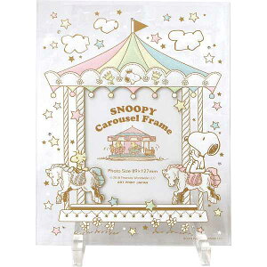 Xk[s[ OXt[(J[Z)1000102490 v[g/j j oYj oYj j Ԃ Cj Vzj o @ TԂ