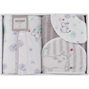 yz|[~xr[ X^[Mtg xr[Zbg| v[g/j oYj oYj j Ԃ Cj Vzj o @ TԂ