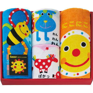 |TbV[̂񂦂ق^I tFCXE[v^IZbg| v[g/j oYj oYj j Ԃ Cj Vzj o @ TԂ