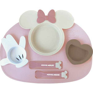 ACR`v[g(~j[}EX×sNx[W)307009 v[g/j oYj oYj j Ԃ Cj Vzj o @ TԂ