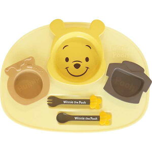 |ACR`v[g| v[g/j oYj oYj j Ԃ Cj Vzj o @ TԂ