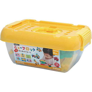 ���i�摜