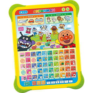 yzI Ap} ͂߂ẴLbY^ubg2401350 v[g/j oYj oYj j Ԃ Cj Vzj o @ T