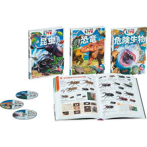 yz|w̐}LIVEV E댯E3Zbg| v[g/j oYj oYj j Ԃ Cj Vzj o @ TԂ