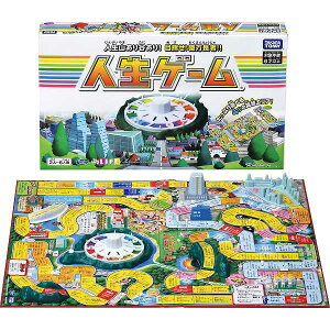 yzlQ[4904810903451 v[g/j oYj oYj j Ԃ Cj Vzj o @ TԂ