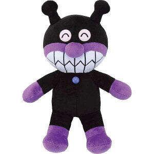 ӂX}Cʂ M(΂܂)80369ybsOsz v[g/j oYj oYj j Ԃ Cj Vzj o @ TԂ