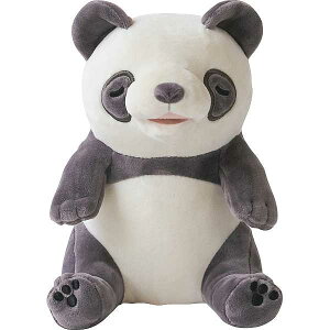 yz|Ê݃nn| v[g/j oYj oYj j Ԃ Cj Vzj o @ TԂ