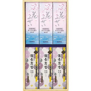 J} 䋟 1700i˔jI96440001  r͂͂ r V~䌩  r䌩  r͂͂ r V~䌩  r