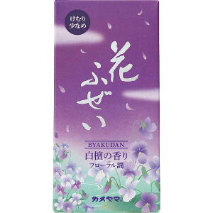 J} Ԃӂ ()I10590300  r͂͂ r V~䌩  r䌩  r͂͂ r V~䌩  