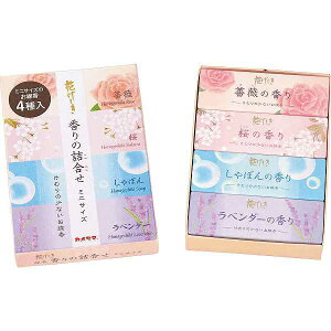 J} Ԃ ̋l~jTCYI10420020  r͂͂ r V~䌩  r䌩  r͂͂ r V~䌩