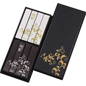 yz|{ iO 퍁ihEj8ihj|  r͂͂ r V~䌩  r䌩  r͂͂ r