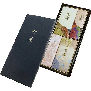 |O ԗ A\[g퍁|  r͂͂ r V~䌩  r䌩  r͂͂ r V~䌩  r䌩