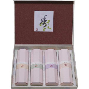 |O Ԃ荁킹4|  r͂͂ r V~䌩  r䌩  r͂͂ r V~䌩  r䌩