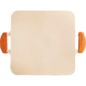 �y���������z�h�N�^�[�n�E�X �\���b�h �O�����p��(�z���C�g) �L�b�`���p�i �L�b�`���M�t�g/�v���[���g ���j�� �o�Y���j�� ���j�� ���Ԃ� ���C�j�� �V�z���j�� �����o�� �@�� ���T�Ԃ�