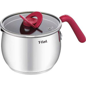 yzeBt@[ IveBXy[X IHXeX}`|bgi16cmj([W)G74783 Lb`pi Lb`Mtg/v[g j oYj j Ԃ Cj Vz