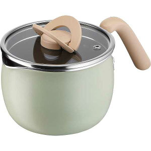 yz|eBt@[ IveBXy[X}`|bgi14cmj| Lb`pi Lb`Mtg/v[g j oYj j Ԃ Cj Vzj o @ TԂ