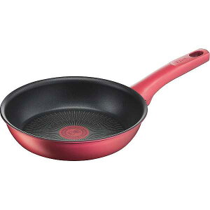 yzeBt@[ IH[WEA~ebh tCpi20cmjG26202 Lb`pi Lb`Mtg/v[g j oYj j Ԃ Cj Vzj o