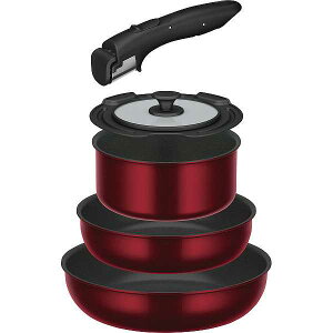 yz|T[X ̂ƂtCp5_Zbg| Lb`pi Lb`Mtg/v[g j oYj j Ԃ Cj Vzj o @ TԂ