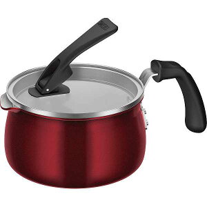 yz|T[X ZveNgV[Y}`|bg| Lb`pi Lb`Mtg/v[g j oYj j Ԃ Cj Vzj o @ TԂ