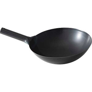 yz|_`E Ski30cmj| Lb`pi Lb`Mtg/v[g j oYj j Ԃ Cj Vzj o @ TԂ