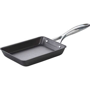 yz|H SGbOp| Lb`pi Lb`Mtg/v[g j oYj j Ԃ Cj Vzj o @ TԂ