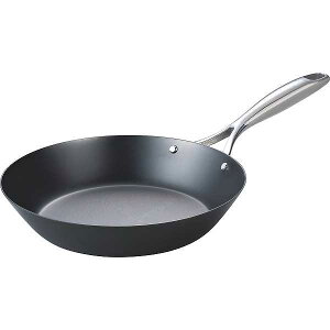 yz|H StCpi24cmj| Lb`pi Lb`Mtg/v[g j oYj j Ԃ Cj Vzj o @ TԂ