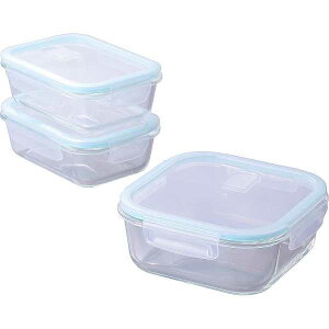 |ϔMKXe 3_Zbg| Lb`pi Lb`Mtg/v[g j oYj j Ԃ Cj Vzj o @ TԂ