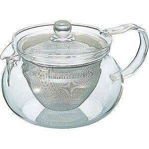 |nI }{ ہi450mlj| Lb`pi Lb`Mtg/v[g j oYj j Ԃ Cj Vzj o @ TԂ