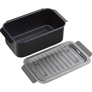 yz|Rtbg IHΉp^giA~tjRB|2700 Lb`pi Lb`Mtg/v[g j oYj j Ԃ Cj Vzj o @ TԂ