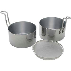 yzꏊȂiEj^[76826 Lb`pi Lb`Mtg/v[g j oYj j Ԃ Cj Vzj o @ TԂ