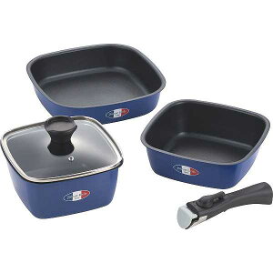 yz|WkEGR[ Enhp^3_Zbg| Lb`pi Lb`Mtg/v[g j oYj j Ԃ Cj Vzj o @ TԂ