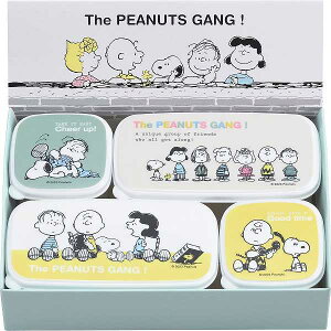 |Xk[s[ V[e4_ZbgEA|SN|307ysztz Lb`pi Lb`Mtg/v[g j oYj j Ԃ Cj Vzj o @ TԂ