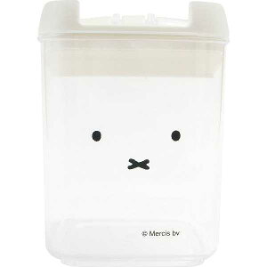 |~btB[ LjX^[| Lb`pi Lb`Mtg/v[g j oYj j Ԃ Cj Vzj o @ TԂ