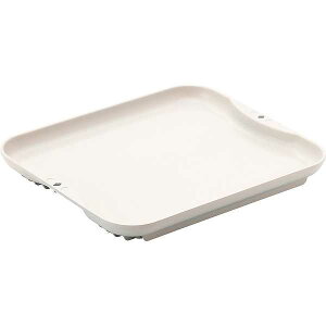 |𓀎MNEWNCbN| Lb`pi Lb`Mtg/v[g j oYj j Ԃ Cj Vzj o @ TԂ