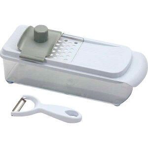 |VvX Ch4v[gؒZbg| Lb`pi Lb`Mtg/v[g j oYj j Ԃ Cj Vzj o @ TԂ