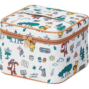 ܂̃v[ ۗobNtsy`Zbg AEghApi /v[g j oYj j Ԃ Cj Vzj o @ TԂ