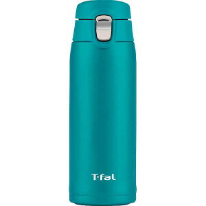 eBt@[ CgS[}O i400mlj(ANA)N21504 AEghApi {g |bg/v[g j oYj j Ԃ Cj Vzj o @ TԂ