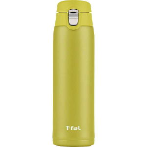 eBt@[ CgS[}O i480mlj(C)N21506 AEghApi {g |bg/v[g j oYj j Ԃ Cj Vzj o @ TԂ