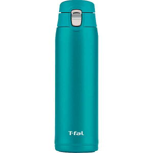 eBt@[ CgS[}O i480mlj(ANA)N21507 AEghApi {g |bg/v[g j oYj j Ԃ Cj Vzj o @ TԂ