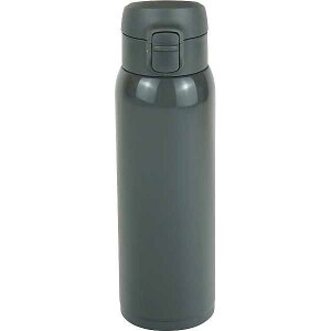 yzeR ^b`}O{gi500mlj(O[)RH|1675 AEghApi {g |bg/v[g j oYj j Ԃ Cj Vzj o @ 