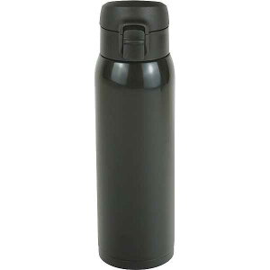 yzeR ^b`}O{gi500mlj(ubN)RH|1676 AEghApi {g |bg/v[g j oYj j Ԃ Cj Vzj o @ 