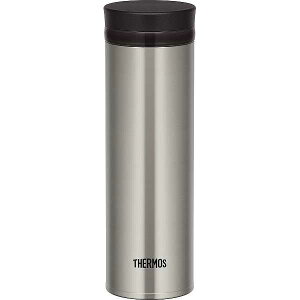 yzT[X P[^C}O NAXeXi500mljJNO|500CS AEghApi {g |bg/v[g j oYj j Ԃ Cj Vzj o @ 