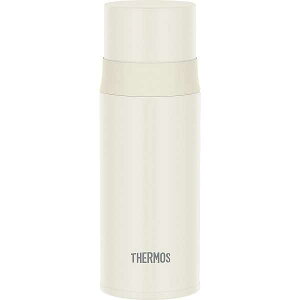 yz|T[X XeX{gi350mlj| AEghApi {g |bg/v[g j oYj j Ԃ Cj Vzj o @ TԂ