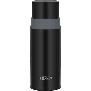 yz|T[X XeX{gi350mlj| AEghApi {g |bg/v[g j oYj j Ԃ Cj Vzj o @ TԂ