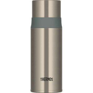 yz|T[X XeX{gi350mlj| AEghApi {g |bg/v[g j oYj j Ԃ Cj Vzj o @ TԂ