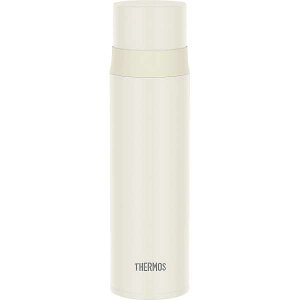 yz|T[X XeX{gi500mlj| AEghApi {g |bg/v[g j oYj j Ԃ Cj Vzj o @ TԂ