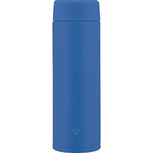 yz|ۈ XeX}Oi480mljV[XEXN[| AEghApi {g |bg/v[g j oYj j Ԃ Cj Vzj o @ T